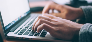 Wissen rund um die MS